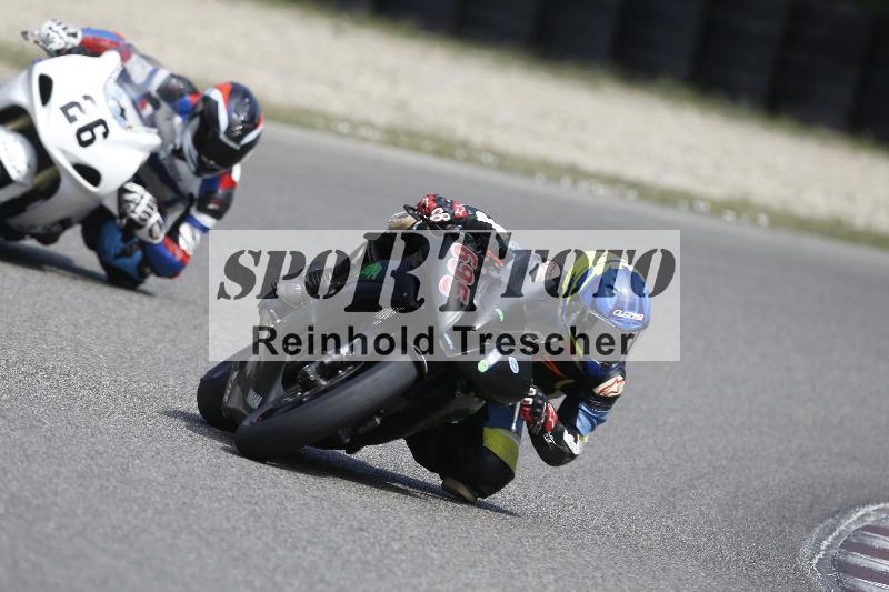 /32 03.08.2026  TIMMOT ADR/Gruppe B/695